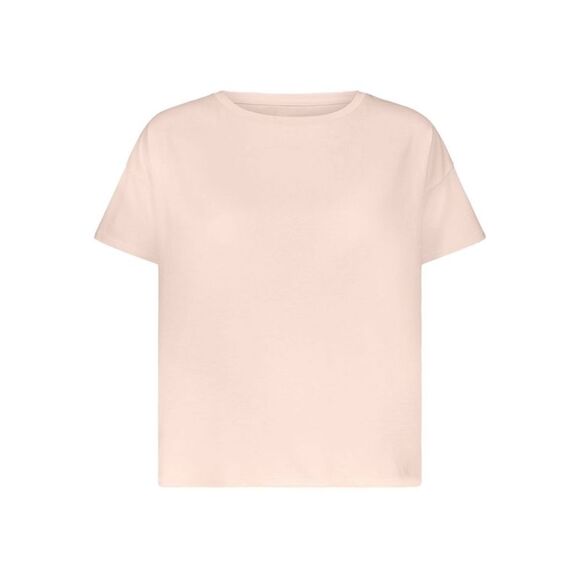 Loulou De Saison Women Basiluzzo Boxy T-Shirt